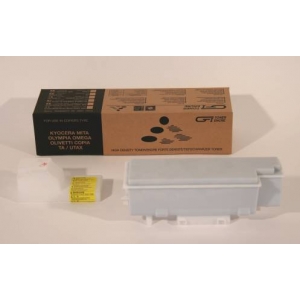 Kyocera Mita Integral toner  KM 1525/ 1530/ 1570/ 2030/ 2070