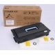 Kyocera Mita Integral toner FS 9130DN/ 9530DN  ,  TK 710