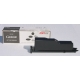 Canon Integral toner GP 210/ 215/ 220/ 225/ 335/ 405/ IR400