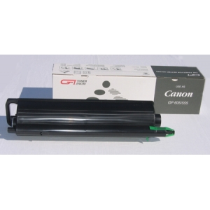 Canon Integral toner GP 555/ 605 , IR 105/ 7200/ 8070/ 8500