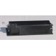 Toshiba Integral toner BD 1210/ 2810 , (T-120P)