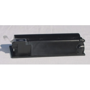 Toshiba Integral toner BD 1210/ 2810 , (T-120P)