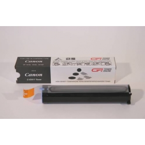 Canon Integral toner IR 1200/ 1210/ 1230/ 1270F/ 1310/ 1510/ 1530/ 1570/ 1630/ 1670