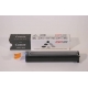 Canon Integral toner IR 1200/ 1210/ 1230/ 1270F/ 1310/ 1510/ 1530/ 1570/ 1630/ 1670