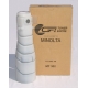 Konica Minolta toner Integral  Di 2010/ 2510/ 3010/ 3510 , (MT205B/ 303B) 