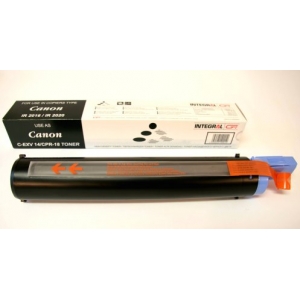 Canon Integral toner IR 2016/ 2018/ 2020/ 2022/ 2025/ 2030/ 2318