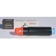 Canon Integral toner IR 3035/ 3235/ 3045/ 3245/ 3530/ 3570/ 4570