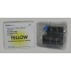 Canon Integral toner IRC 2380/ 2880/ 3080/ 3580/ 3880  yellow