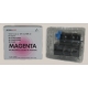 Canon Integral toner IRC 2380/ 2880/ 3080/ 3580/ 3880  magenta