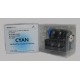 Canon Integral toner IRC 2380/ 2880/ 3080/ 3580/ 3880  cyan
