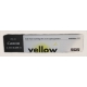 Canon Integral toner IRC 2620/ 3200/ 3220 , CLC 2620/ 3200/ 3220  yellow