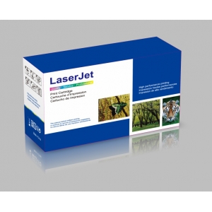 Hewlett Packard toner LaserJet 4200 (Q1338A)