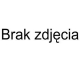 Canon kieł separujący dolny NP 1215/ 1550/ 2020/ 3025/ 3050/ 3825/ 4050/ 4335/ 6020/ 6030/ 6050/ 6241/ 6650/ 6825/ 6835